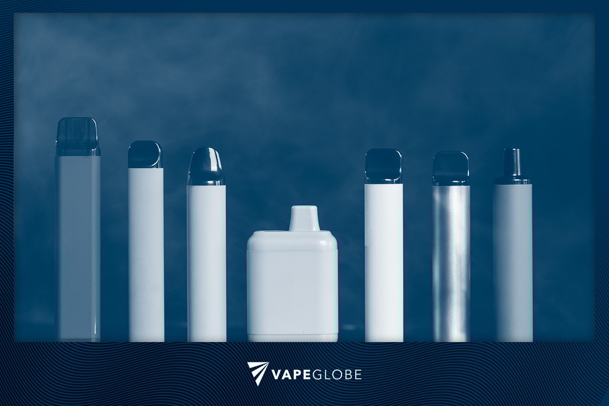Vape schmeckt verbrannt Ursachen und Lösungen