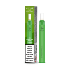 Elf Bar Kiwi Passion Fruit Guava T600