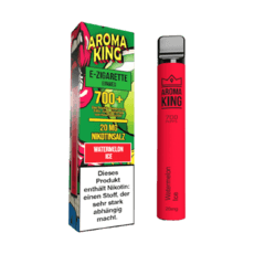 Aroma King Classic Watermelon Ice 700 (abgelaufen)